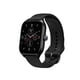 thumbnail image 1 of Smartwatch con GPS, Alexa, Autonomía 8 Días Amazfit GTS 4, 1 of 6