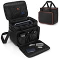 thumbnail image 1 of Funda de transporte Trunab compatible con Jackery Explorer 1000, 1 of 7