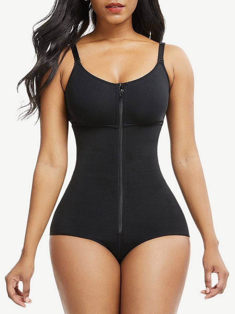 Best Deal in Canada  Slim Shape Control Nude Body Suit-Large - Canada's  best deals on Electronics, TVs, Unlocked Cell Phones, Macbooks, Laptops,  Kitchen Appliances, Toys, Bed and Bathroom products, Heaters, Humidifiers