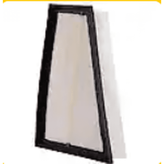 Carquest Premium Air Filter (Part #93890)