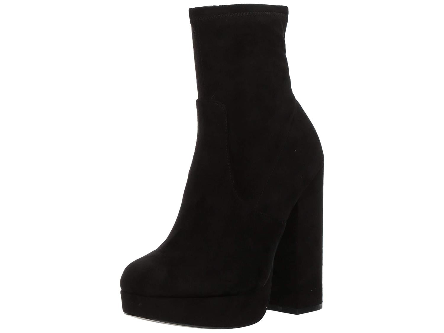 stardust steve madden