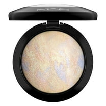 MAC Mineralize Skinfinish - Lightscapade 10g/0.35oz