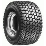 Goodyear Softrac HF-1 31/15.5–15 NHS B Tire simolary.com 11 Goodyear Softrac HF-1 31/15.5–15 NHS B Tire Simolary simolary.com 11