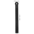 thumbnail image 2 of GOOHOCHY 2 Pcs Lightweight Snowboard Accessories With Quick Replacement For Skating Rinks, 2 of 8
