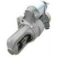thumbnail image 2 of Starter Motor, 2 of 2