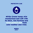 thumbnail image 2 of NIVEA Skin Creme 6.80 oz (Pack of 3), 2 of 7