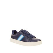 EV1 from Ellen DeGeneres Women's Cupsole Lace Up Trainer