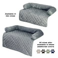 thumbnail image 5 of Petmaker Furniture Protector Pet Cover, 5 of 11