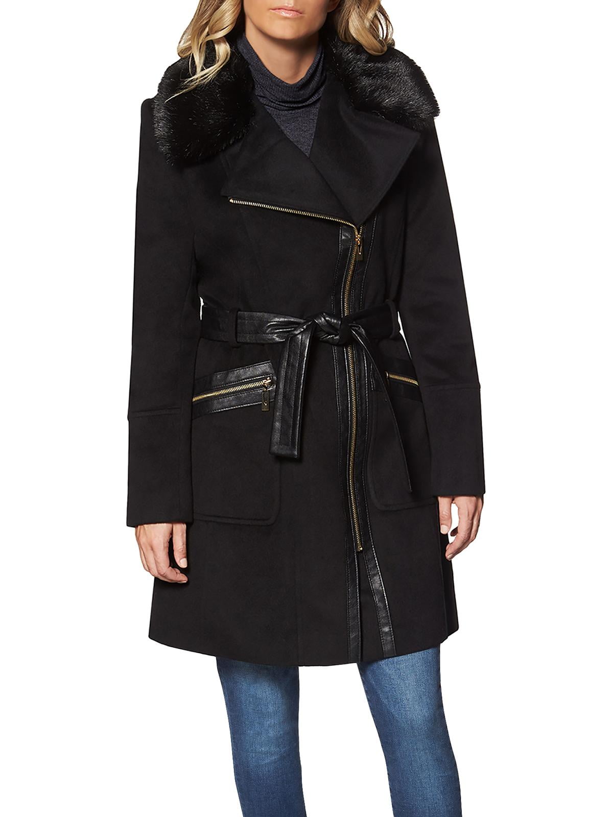 petite adele dresses