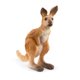 thumbnail image 5 of Set de Figuras de Juguete Aventuras en la Vida Salvaje Outback Schleich 42623, 5 of 9