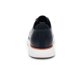 thumbnail image 5 of Zapatillas de Vestir para Niños Bruno Marc MaxFlex Azul Marino Talla 2, 5 of 6