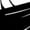 blackD, variant on YOUSHENGER Anime TShirt Mens Satoru Crewneck Tees Fashion Gojo Casual Short Sleeve Pullover Cotton T-Shirt