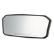 thumbnail image 4 of Espejo Retrovisor Central Para Automóvil UTV, Espejo Retrovisor Central Con Carcasa De PP De Alto Impacto Reemplazo De Espejo Convexo De Fácil Instalación Para CAN AM UTV Para, 4 of 7