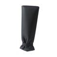 thumbnail image 2 of Fundas para grifos de exterior Sharpla Protectores de Invierno para Grifos Tela Oxford Normal L, 2 of 8