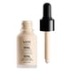 thumbnail image 3 of Base de maquillaje NYX PROFESSIONAL MAKEUP Total Control Drop, 3 of 4