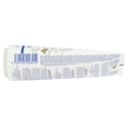 thumbnail image 4 of Mustela Baby, Detangling & Nourishing Cream Shampoo, Long, Wavy or Curly Hair, 6.76 fl oz (200 ml), 4 of 4
