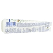 Mustela Baby, Detangling & Nourishing Cream Shampoo, Long, Wavy or Curly Hair, 6.76 fl oz (200 ml)