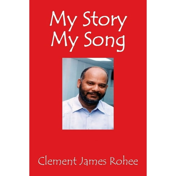 My Story My Song, (Paperback)