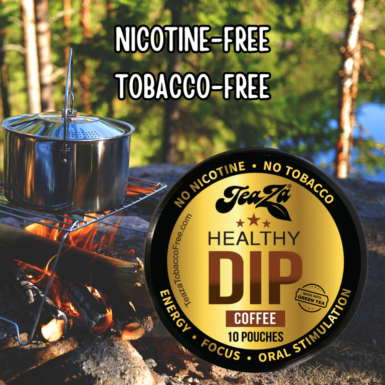 cdc smoking and tobacco use CDC cdc smoking and tobacco use CDC