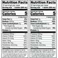 thumbnail image 4 of Propel Immune Support Zero Sugar Variety Pack, 16.9 Fluid Ounce (24 Pack), 4 of 5