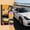 Multicolor, variant on Car Polish, Car Coating Spray,3 in 1 High Protection Quick Car Coatings Spray,Waterless Car Wax Spray for Shine Protection,Nano Hydrophobic Quick Detailer for Paint, Glass, Plastic Metal Surfaces