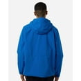 thumbnail image 3 of CORE365 CE812 Men's Barrier All Season Jacket-True Royal-5XL, 3 of 6