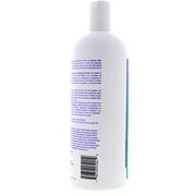 Avlon Affirm FiberGuard Normalizing Shampoo (Size : 32 oz / liter)