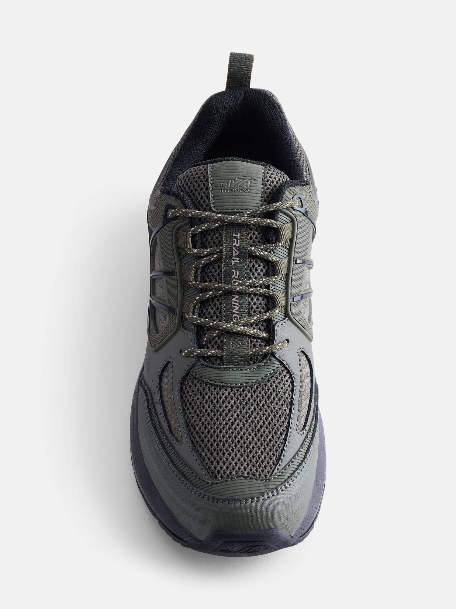 Avia Men's TR3620 Athletic Running Shoes