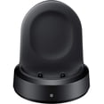 thumbnail image 2 of Reacondicionado Cargador Base de carga inalámbrica para Samsung Galaxy Watch EP-YO805, 2 of 6