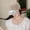 🔥 Khaki, variant on Hat with Fans Caps for Men Men and Women In The Summer Recently Developed Rechargeable Fan Cap Adult Leisure Travel Solid Color Fast-drying Baseball Cap Couple Sunscreen Hat