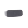 thumbnail image 2 of Porter Cable OEM 894543 Miter Saw Foot  3802 3802 36-412 3802L, 2 of 4