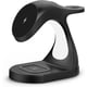 thumbnail image 2 of Cargador Inalámbrico Magnético carga Magsafe de 15W compatible con iPhone AirPods Apple Watch Klid Home, 2 of 6