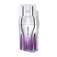 thumbnail image 1 of Sérum para ojos Lancôme Rénergie H.C.F. Triple Lift 20 ml, 1 of 8