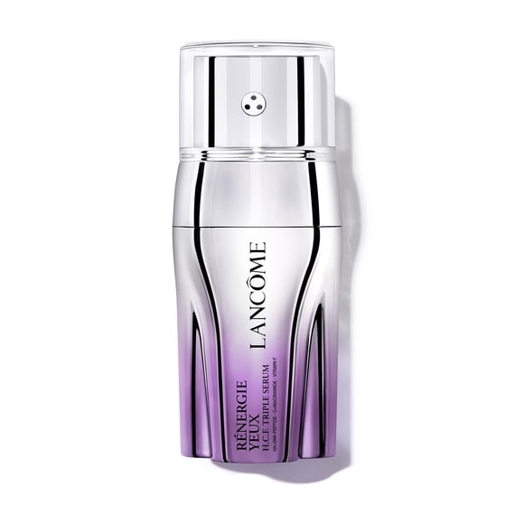 Sérum para ojos Lancôme Rénergie H.C.F. Triple Lift 20 ml