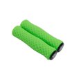 thumbnail image 2 of Soidarity Empuñaduras de manillar de bicicleta, cubiertas de manillar universales resistentes al desgaste de repuesto con ajuste de reemplazo de Color Ciclismo Verde Soidarity OD024535-03, 2 of 6