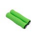 thumbnail image 2 of Eigraketly Empuñaduras de manillar de bicicletas, accesorios de ciclismo al aire libre, cubierta de manillar resistente al desgaste, cubiertas de Ciclismo Verde, 2 of 6