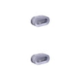 thumbnail image 3 of Advancent Soporte de almacenamiento para cepillos, soporte de pared con gancho, suministros para el hogar, Base de estante montada en la pared, Type1 NO1, 3 of 6