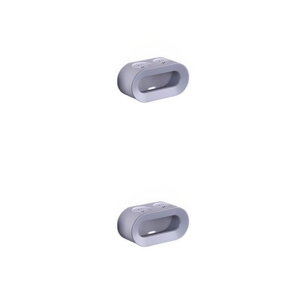Soporte de almacenamiento para cepillos Billuyoard gancho para utensilios de cocina sin taladro