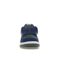 thumbnail image 3 of Nike Men's SB Dunk Low Deep Royal Blue Skateboarding Shoes, from StockX, 3 of 5