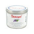 thumbnail image 4 of Skitopel Lavender Candle 20oz, 4 of 8