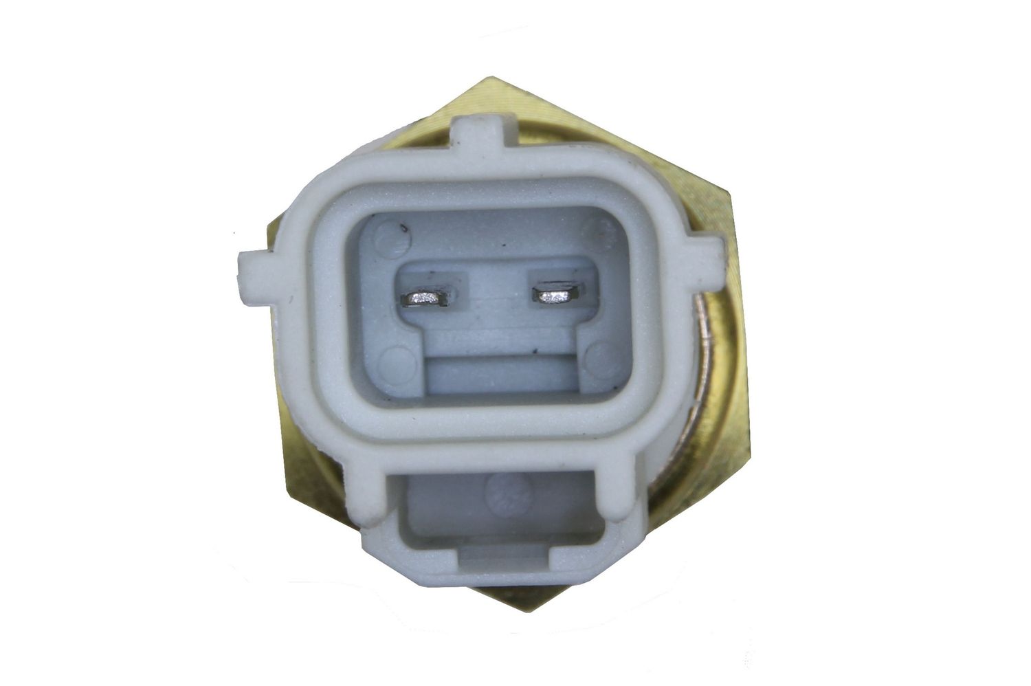 Autotecnica 89422-06010 Coolant Temperature Sensor
