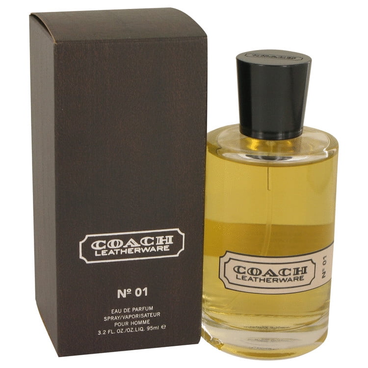 coach leatherware no 3