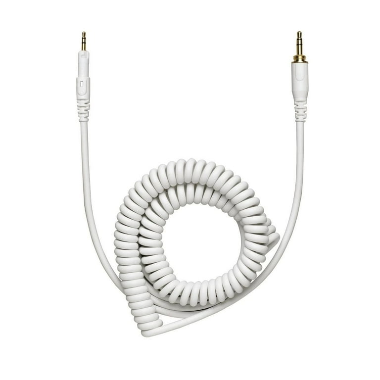 新品｜audio-technica ATH-M50x ホワイト 送料込 Amazon.com: Audio-Technica ATH-M50x Professional Monitor