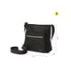 thumbnail image 3 of Totto Bolsa De Dama - Mujer Crossbody Bandolera Sup241 negro CH, 3 of 5