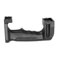 thumbnail image 5 of Plastic Handle for 65A Electric Demolition Hammer Spare Part, 5 of 5