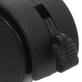 thumbnail image 3 of IFANLANDOR 4Ud Casters Para Sillón De Escritorio Uso Diario Negro Duraderas, 3 of 6