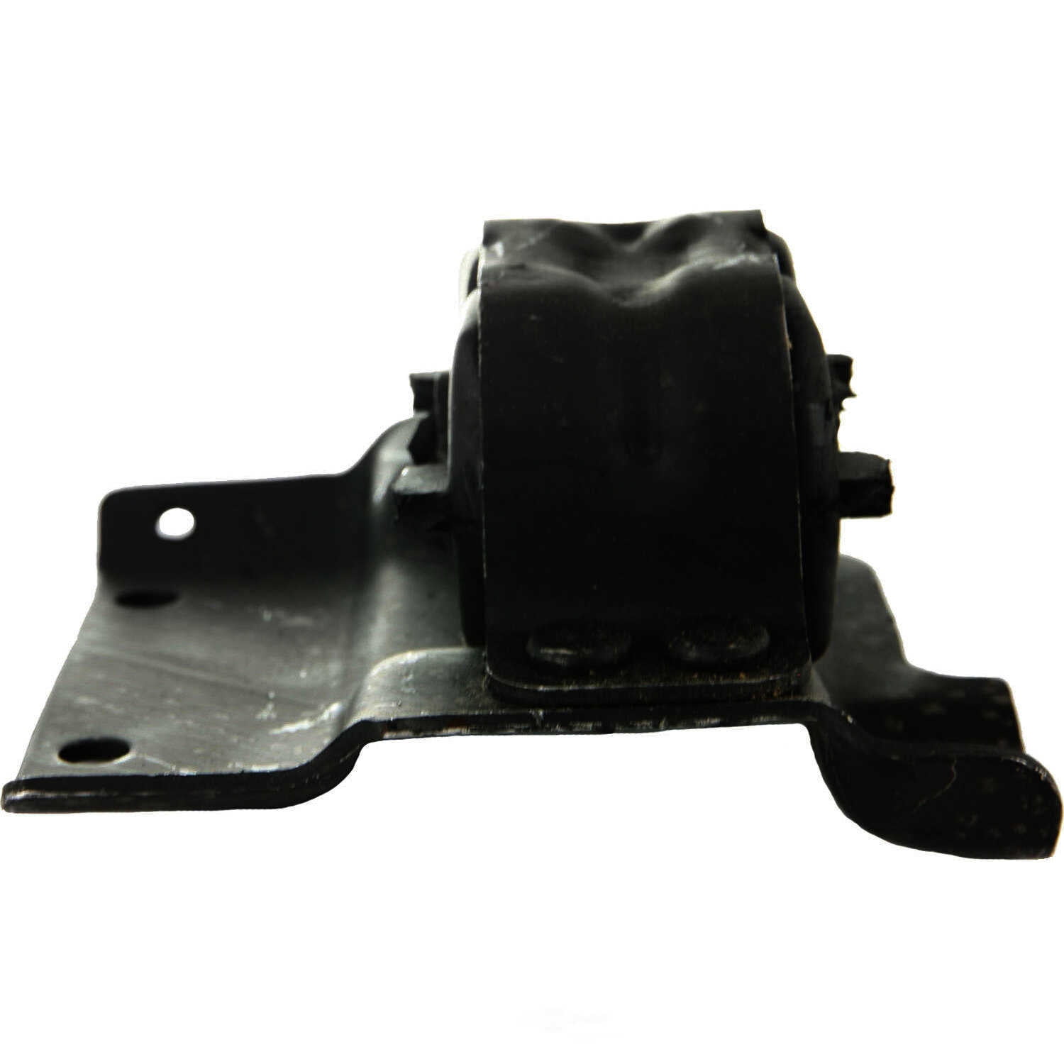 Engine Mount Front Right Pioneer 609005