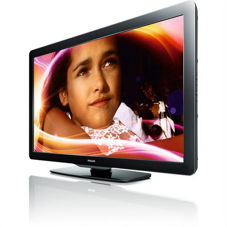 Televisión 101,06cm (40) LED SELECLINE 40S221B FULL HD, SMART TV, WIFI,  TDT HD, USB reproductor, 2HDMI.