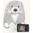 thumbnail image 6 of zooby baby monitor for cars (Bailey), 6 of 6