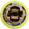 thumbnail image 5 of WVE Tail Light Socket, 5 of 5